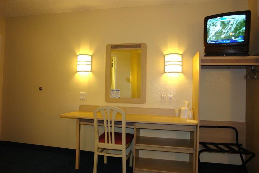 Motel 6-Portsmouth, Nh Dış mekan fotoğraf