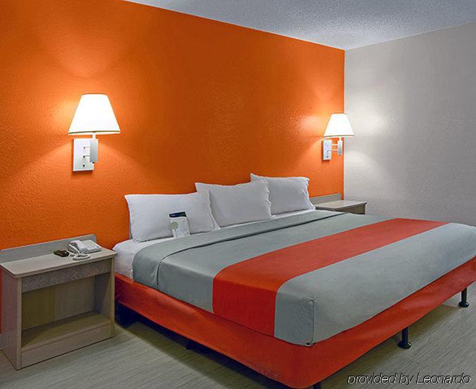 Motel 6-Portsmouth, Nh Dış mekan fotoğraf