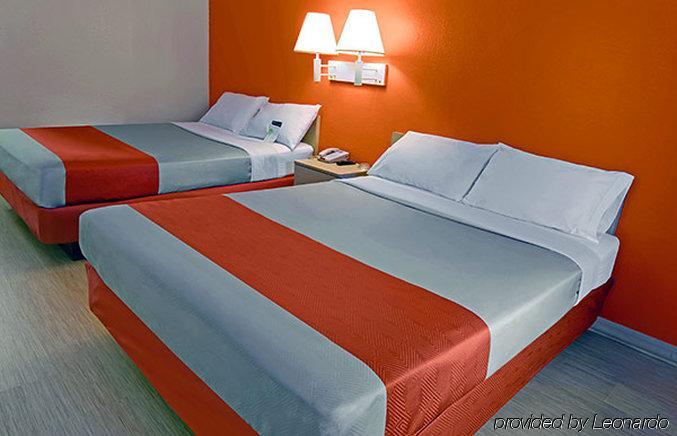 Motel 6-Portsmouth, Nh Dış mekan fotoğraf