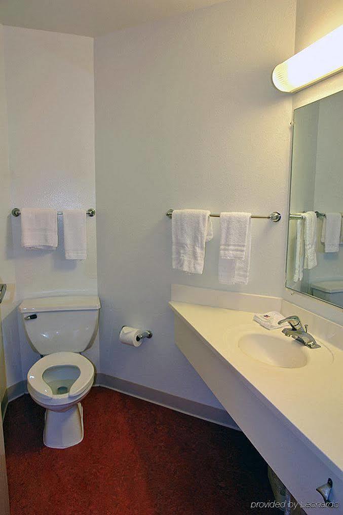 Motel 6-Portsmouth, Nh Dış mekan fotoğraf